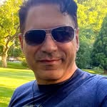 George Petasis - @gpetasis - Instagram