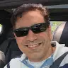 George Petasis - @gtp_1 - TikTok