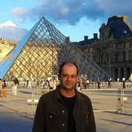 George Petasis - Facebook
