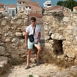 George petsis - @george.petsis - Instagram