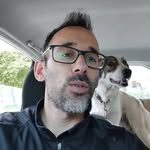 George Petsis - @petsis_george - Instagram