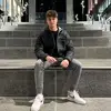 George.petsis - @george_pet26 - TikTok