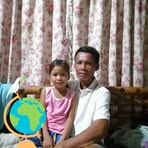 Jorge Padasas - Facebook