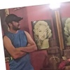 جورج بتريس ابو شبريا - @georgepetris3 - TikTok