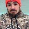 Bostyn@2015 - @georgepetrilakjr8 - TikTok
