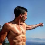 Γεώργιος - @georg_epetri - Instagram