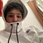 George Petreia - @george_petria_reut - Instagram