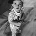 George Petri - Facebook