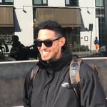 George Petri - @georgep_3 - Instagram