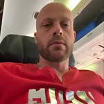 George Petri - @georgepetri82 - Instagram