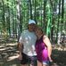 George Petri - Facebook