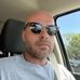 George Petri - Facebook