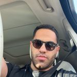 George Petri - @georgep_79 - Instagram
