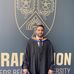 George Petri - Facebook