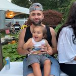 George Petri - @geopet013 - Instagram