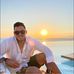 George Petri - Facebook