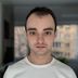 George Petri - Facebook