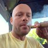 George Petri - @george.petri - TikTok