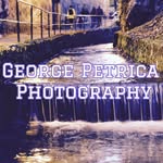 George Petrica Photography - @georgepetricaphotography - Instagram