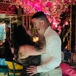 George Petrides - @george_petrides - Instagram