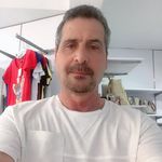 George Petrides - @george.petrides.52 - Instagram