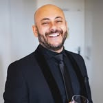 George Petridis - @george_petridis_ - Instagram