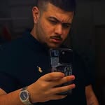 George petridis - @george_petridis__ - Instagram