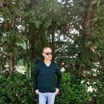 George Petridis - @george.petridis.3998 - Instagram