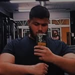 George Petridis - @george_petridiss - Instagram