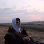 George Petrie - @george_petrie - Instagram
