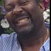 George Petrie - Facebook