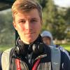 George Petrie - @georgepetrie - TikTok