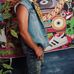 George Petrina - Facebook