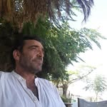 George Petrinolis - @george_petrinolis11 - Instagram