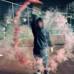 George Petris - @george.petriss - Instagram
