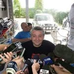 George Petris - @petrisgeorge - Instagram