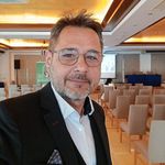 George Petris - @george.petris - Instagram