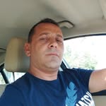 George Petrisan - @georgepetrisan - Instagram
