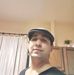 George Petrişor - Facebook