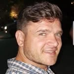 George Petrisor - @george.petrisor.71 - Instagram