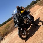 George Petrl - @george__petri - Instagram