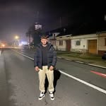 georgepetrisor19 - @georgepetrisor197 - Instagram