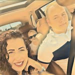 Petri George - @george.petri.37 - Instagram
