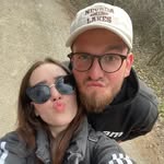Petríček Juraj - @george_petricek_ - Instagram