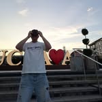 Petrisor George - @georgepetrisor22 - Instagram