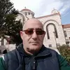 Γιώργος Πετριδης - @georgepetrides3 - TikTok