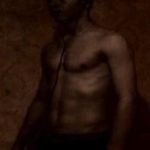 George Georgiou - @george.petrides1 - Instagram