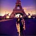 George Petrides - Facebook