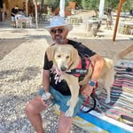 George Petrides - @petrides.george - Instagram