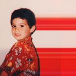 George Petrides - @gpetrides_ - Instagram